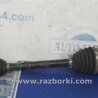 ФОТО Привод передний для Acura RDX TB3, TB4 (03.2012-12.2015) Киев