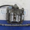 ФОТО Суппорт для Acura RDX TB3, TB4 (03.2012-12.2015) Киев
