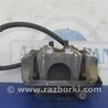 ФОТО Суппорт для Acura RDX TB3, TB4 (03.2012-12.2015) Киев