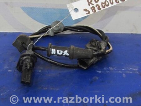 ФОТО Датчик ABS для Acura RDX TB3, TB4 (03.2012-12.2015) Киев