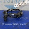 ФОТО Датчик ABS для Acura RDX TB3, TB4 (03.2012-12.2015) Киев