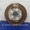 ФОТО Диск тормозной задний для Acura RDX TB3, TB4 (03.2012-12.2015) Киев
