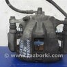 ФОТО Суппорт для Acura RDX TB3, TB4 (03.2012-12.2015) Киев
