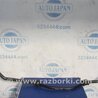 ФОТО Стабилизатор передний для Acura RDX TB3, TB4 (03.2012-12.2015) Киев