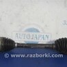 ФОТО Привод передний для Acura RDX TB3, TB4 (03.2012-12.2015) Киев