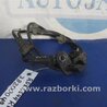 ФОТО Датчик ABS для Acura RDX TB3, TB4 (03.2012-12.2015) Киев