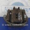 ФОТО Суппорт для Acura RDX TB3, TB4 (03.2012-12.2015) Киев