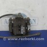 ФОТО Суппорт для Acura RDX TB3, TB4 (03.2012-12.2015) Киев