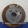 ФОТО Диск тормозной задний для Acura RDX TB3, TB4 (03.2012-12.2015) Киев