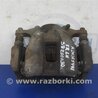 ФОТО Суппорт для Acura RDX TB3, TB4 (03.2012-12.2015) Киев