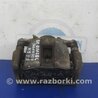 ФОТО Суппорт для Acura RDX TB3, TB4 (03.2012-12.2015) Киев