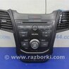 ФОТО Магнитола для Acura RDX TB3, TB4 (03.2012-12.2015) Киев