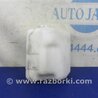 ФОТО Расширительный бачок для Acura RDX TB3, TB4 (03.2012-12.2015) Киев