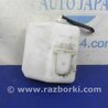 ФОТО Расширительный бачок для Acura RDX TB3, TB4 (03.2012-12.2015) Киев