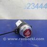 ФОТО Кнопка старт-стоп для Acura RDX TB3, TB4 (03.2012-12.2015) Киев