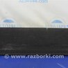 ФОТО Обшивка багажника для Acura RDX TB3, TB4 (03.2012-12.2015) Киев