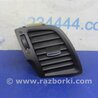 ФОТО Дефлектор торпеды для Acura RDX TB3, TB4 (03.2012-12.2015) Киев