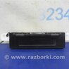 ФОТО Монитор для Acura RDX TB3, TB4 (03.2012-12.2015) Киев