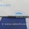 ФОТО Амортизатор крышки багажника для Acura RDX TB3, TB4 (03.2012-12.2015) Киев