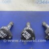 ФОТО Катушка зажигания для Acura RDX TB3, TB4 (03.2012-12.2015) Киев