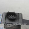 ФОТО Катушка зажигания для Acura RDX TB3, TB4 (03.2012-12.2015) Киев
