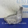 ФОТО Кронштейн крепления двигателя для Acura RDX TB3, TB4 (03.2012-12.2015) Киев
