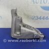 ФОТО Кронштейн крепления двигателя для Acura RDX TB3, TB4 (03.2012-12.2015) Киев