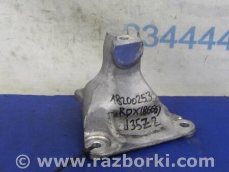 ФОТО Кронштейн крепления двигателя для Acura RDX TB3, TB4 (03.2012-12.2015) Киев