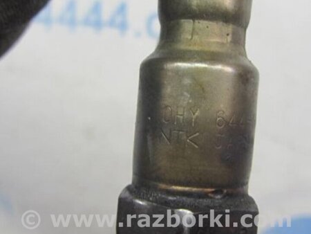 ФОТО Лямбда зонд для Acura RDX TB3, TB4 (03.2012-12.2015) Киев