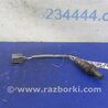 ФОТО Лямбда зонд для Acura RDX TB3, TB4 (03.2012-12.2015) Киев