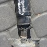 ФОТО Карданный вал задний для Acura RDX TB3, TB4 (03.2012-12.2015) Киев
