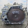 ФОТО АКПП (коробка автомат) для Acura RDX TB3, TB4 (03.2012-12.2015) Киев