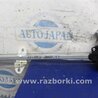 ФОТО Стеклоподъемник для Acura RDX TB3, TB4 (03.2012-12.2015) Киев