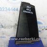 ФОТО Стекло двери глухое для Acura RDX TB3, TB4 (03.2012-12.2015) Киев