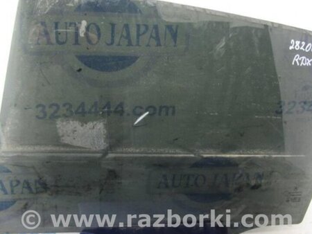 ФОТО Стекло двери для Acura RDX TB3, TB4 (03.2012-12.2015) Киев