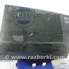 ФОТО Стекло двери для Acura RDX TB3, TB4 (03.2012-12.2015) Киев