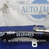 ФОТО Ручка двери для Acura RDX TB3, TB4 (03.2012-12.2015) Киев