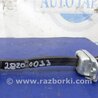 ФОТО Ограничитель двери для Acura RDX TB3, TB4 (03.2012-12.2015) Киев