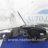 ФОТО Замок двери для Acura RDX TB3, TB4 (03.2012-12.2015) Киев