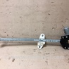 ФОТО Стеклоподъемник для Acura RDX TB3, TB4 (03.2012-12.2015) Киев