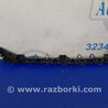 ФОТО Кронштейн бампера для Acura RDX TB3, TB4 (03.2012-12.2015) Киев