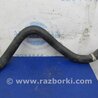 ФОТО Патрубок системы охлаждения для Acura RDX TB3, TB4 (03.2012-12.2015) Киев