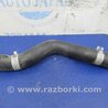 ФОТО Патрубок системы охлаждения для Acura RDX TB3, TB4 (03.2012-12.2015) Киев