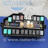 ФОТО Блок предохранителей для Acura RDX TB3, TB4 (03.2012-12.2015) Киев