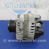 ФОТО Генератор для Acura RDX TB3, TB4 (03.2012-12.2015) Киев