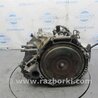 ФОТО АКПП (коробка автомат) для Acura RDX TB3, TB4 (03.2012-12.2015) Киев