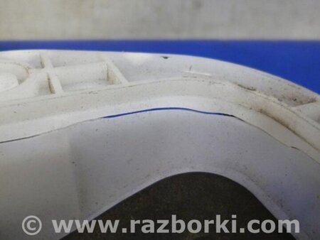 ФОТО Клапан вентиляции салона для Acura RDX TB3, TB4 (03.2012-12.2015) Киев