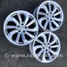 ФОТО Диск R18 для Acura RDX TB3, TB4 (03.2012-12.2015) Киев