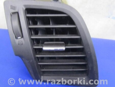 ФОТО Дефлектор торпеды для Acura RDX TB3, TB4 (03.2012-12.2015) Киев