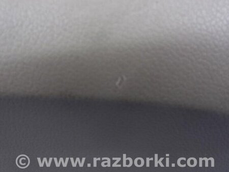 ФОТО Бардачок для Acura RDX TB3, TB4 (03.2012-12.2015) Киев